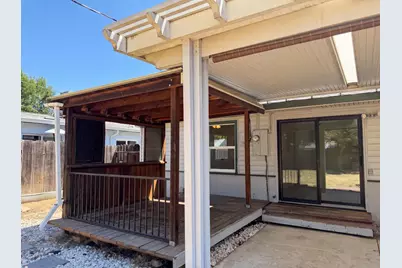 719 N Crescent Avenue, Lodi, CA 95240 - Photo 40