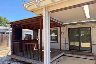 719 N Crescent Ave, Lodi, CA 95240 - Photo 40