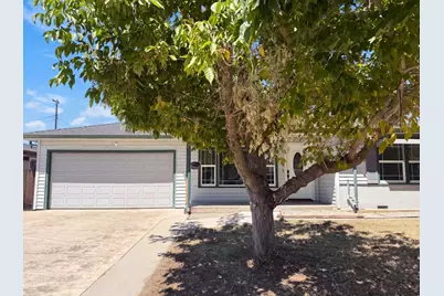 719 N Crescent Avenue, Lodi, CA 95240 - Photo 26