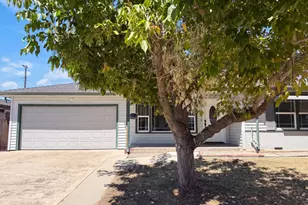 719 N Crescent Ave, Lodi, CA 95240 - Photo 26