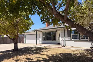 719 N Crescent Ave, Lodi, CA 95240 - Photo 28