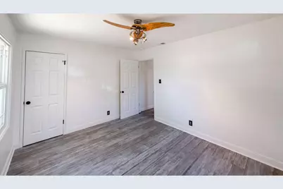 719 N Crescent Avenue, Lodi, CA 95240 - Photo 18