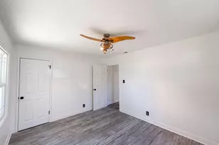 719 N Crescent Ave, Lodi, CA 95240 - Photo 18