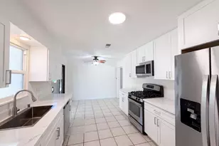 719 N Crescent Ave, Lodi, CA 95240 - Photo 12