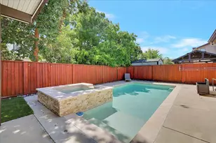 53 Nettle Ct, Oakley, CA 94561 - Photo 20