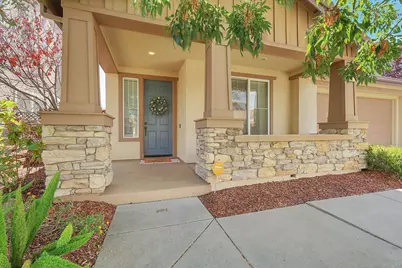 53 Nettle Court, Oakley, CA 94561 - Photo 2