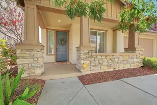 53 Nettle Ct, Oakley, CA 94561 - Photo 2