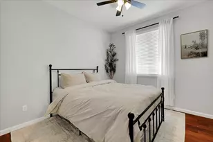 53 Nettle Ct, Oakley, CA 94561 - Photo 10
