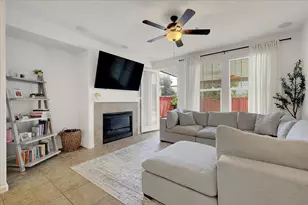 53 Nettle Ct, Oakley, CA 94561 - Photo 4