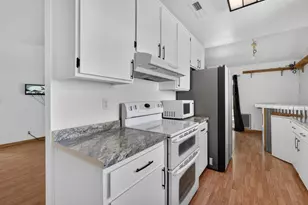 1452 Stephenson St, Linda, CA 95901 - Photo 18