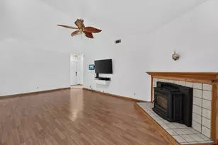 1452 Stephenson St, Linda, CA 95901 - Photo 12