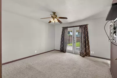 1452 Stephenson Street, Linda, CA 95901 - Photo 22