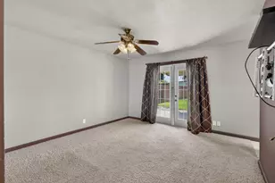 1452 Stephenson St, Linda, CA 95901 - Photo 22