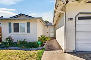 1452 Stephenson St, Linda, CA 95901 - Photo 4