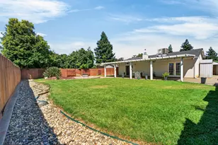 1452 Stephenson St, Linda, CA 95901 - Photo 32