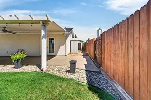 1452 Stephenson St, Linda, CA 95901 - Photo 36