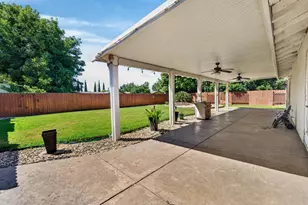1452 Stephenson St, Linda, CA 95901 - Photo 38
