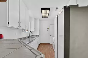 1452 Stephenson St, Linda, CA 95901 - Photo 12