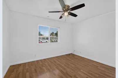 1452 Stephenson Street, Linda, CA 95901 - Photo 20