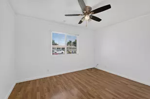 1452 Stephenson St, Linda, CA 95901 - Photo 20