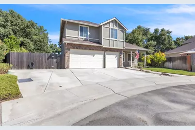 9729 Falcon Meadow Drive, Elk Grove, CA 95624 - Photo 1