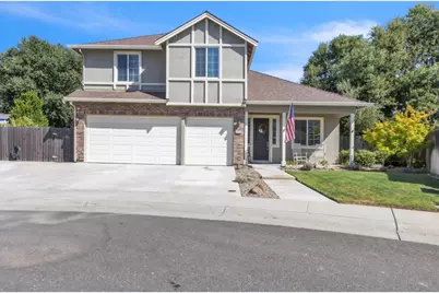 9729 Falcon Meadow Drive, Elk Grove, CA 95624 - Photo 2