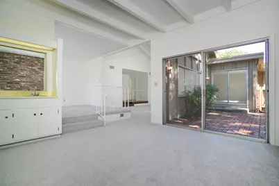 887 Commons Drive, Sacramento, CA 95825 - Photo 20