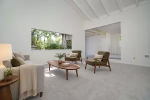 887 Commons Dr, Sacramento, CA 95825 - Photo 8