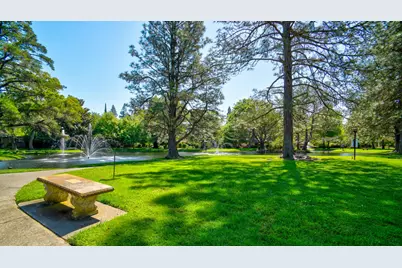 887 Commons Drive, Sacramento, CA 95825 - Photo 48