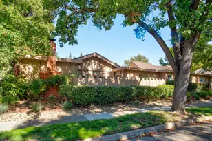 887 Commons Dr, Sacramento, CA 95825 - Photo 34
