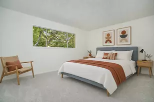 887 Commons Dr, Sacramento, CA 95825 - Photo 30