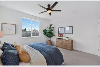 1153 Wayne Way #Lot15, Yuba City, CA 95993 - Photo 34