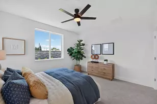 1153 Wayne Wy, Yuba City, CA 95993 - Photo 34