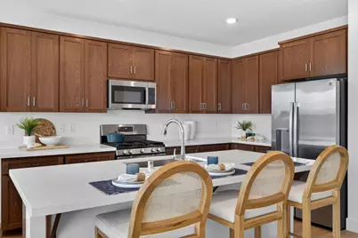 1153 Wayne Way #Lot15, Yuba City, CA 95993 - Photo 44