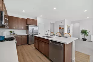 1153 Wayne Wy, Yuba City, CA 95993 - Photo 18