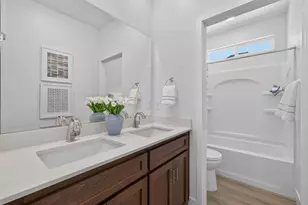 1153 Wayne Wy, Yuba City, CA 95993 - Photo 10