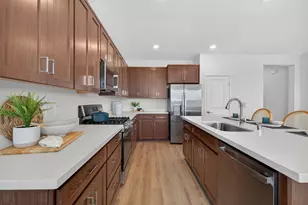 1153 Wayne Wy, Yuba City, CA 95993 - Photo 22