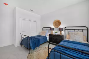 1153 Wayne Wy, Yuba City, CA 95993 - Photo 14