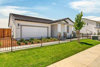 1153 Wayne Way #Lot15, Yuba City, CA 95993 - Photo 1