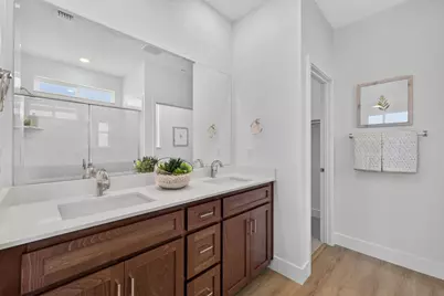 1153 Wayne Way #Lot15, Yuba City, CA 95993 - Photo 38