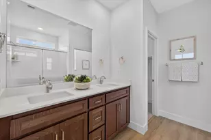 1153 Wayne Wy, Yuba City, CA 95993 - Photo 38