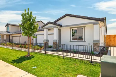 1153 Wayne Way #Lot15, Yuba City, CA 95993 - Photo 2