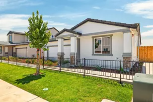 1153 Wayne Wy, Yuba City, CA 95993 - Photo 2