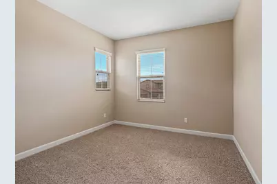 4152 Volpaia Place, Manteca, CA 95337 - Photo 38