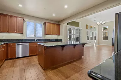4152 Volpaia Place, Manteca, CA 95337 - Photo 6