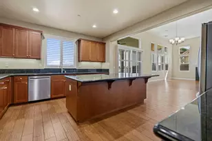 4152 Volpaia Pl, Manteca, CA 95337 - Photo 6