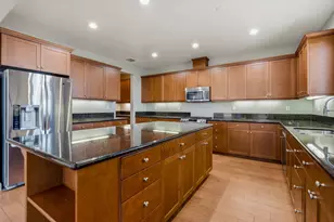 4152 Volpaia Pl, Manteca, CA 95337 - Photo 4