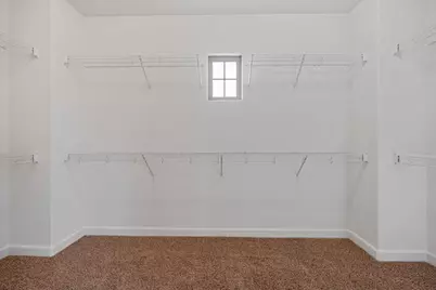 4152 Volpaia Place, Manteca, CA 95337 - Photo 32