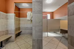 4152 Volpaia Pl, Manteca, CA 95337 - Photo 58