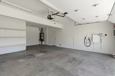4152 Volpaia Place, Manteca, CA 95337 - Photo 52